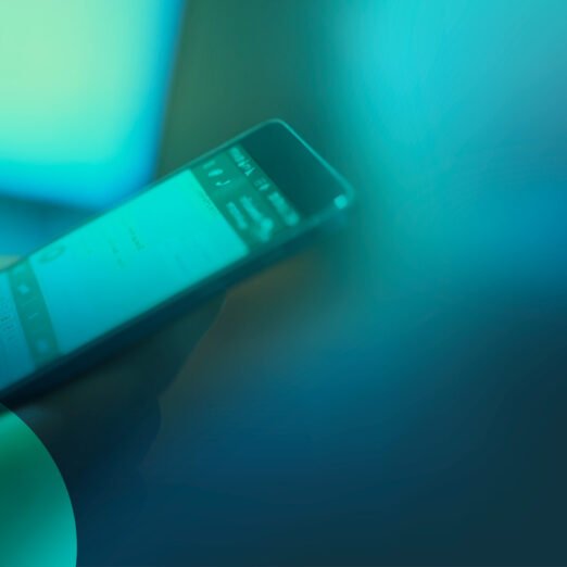 Apresentação-Api-WhatsApp