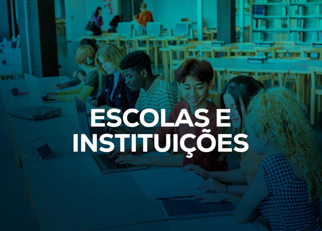 Escola