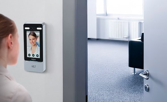 recpnhecimento-facial