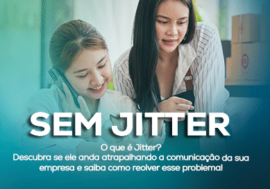 sem-jitter