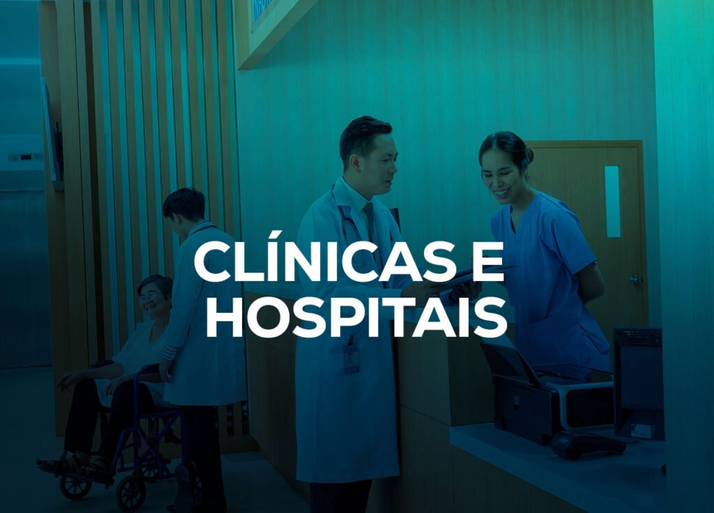 Clínicas-e-hospitais